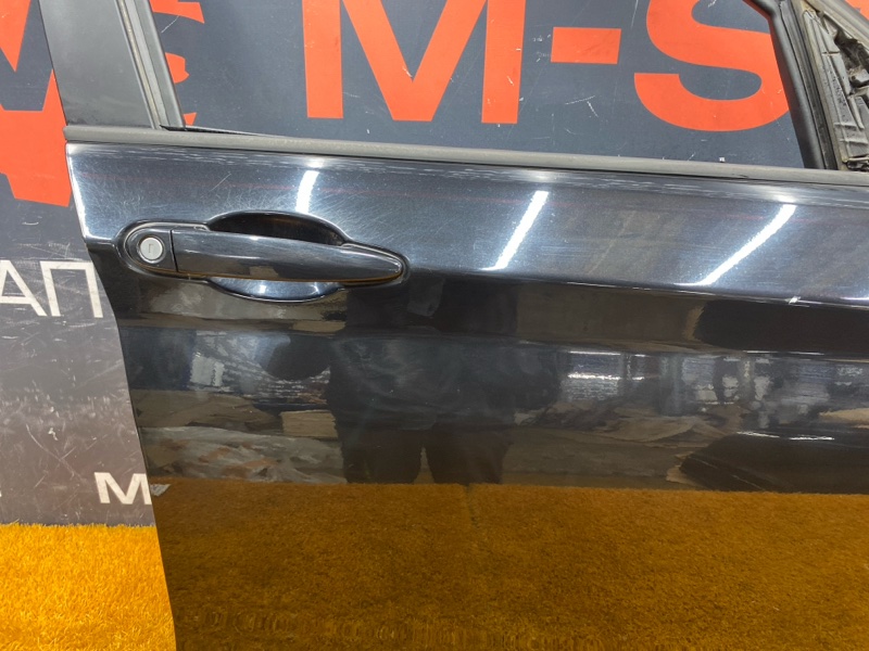 дверь, 10000 рублей, Красноярск