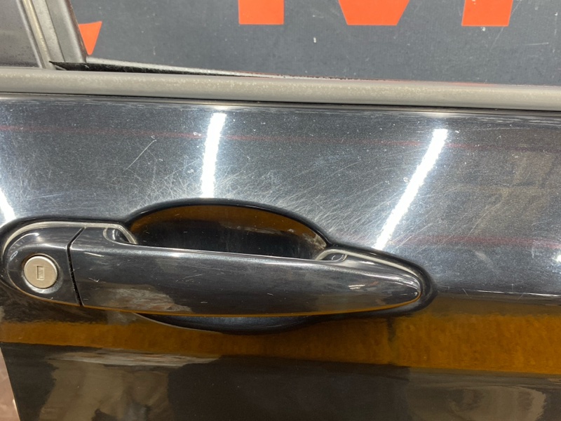 дверь, 10000 рублей, Красноярск