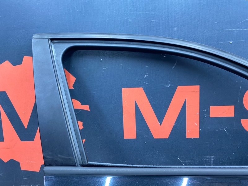 дверь, 10000 рублей, Красноярск