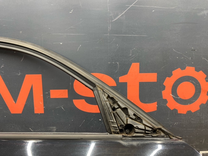 дверь, 10000 рублей, Красноярск