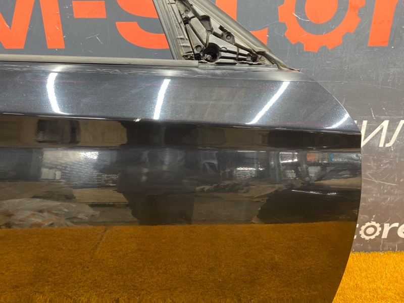 дверь, 10000 рублей, Красноярск