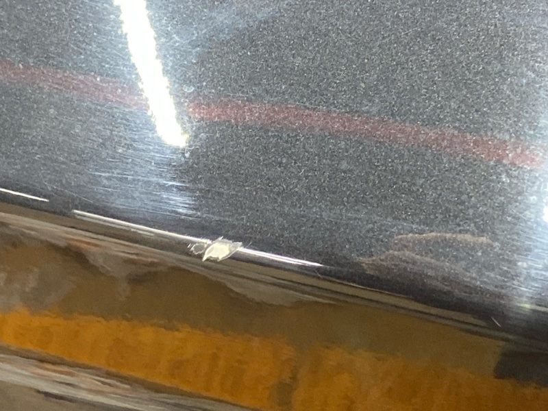 дверь, 10000 рублей, Красноярск