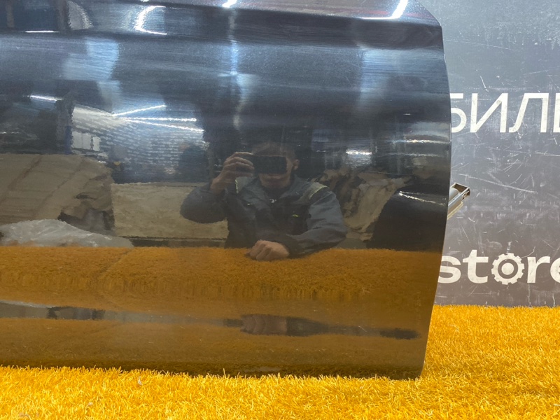 дверь, 10000 рублей, Красноярск