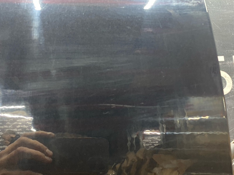 дверь, 10000 рублей, Красноярск