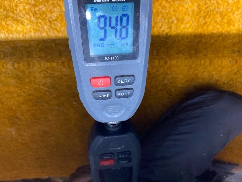 дверь, 10000 рублей, Красноярск