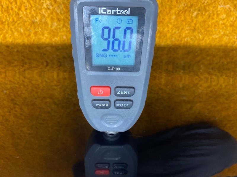 дверь, 10000 рублей, Красноярск