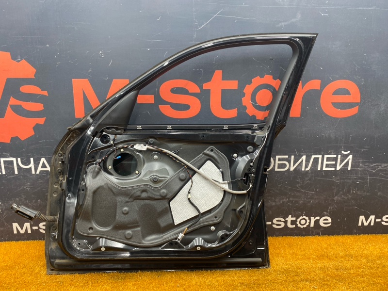 дверь, 10000 рублей, Красноярск