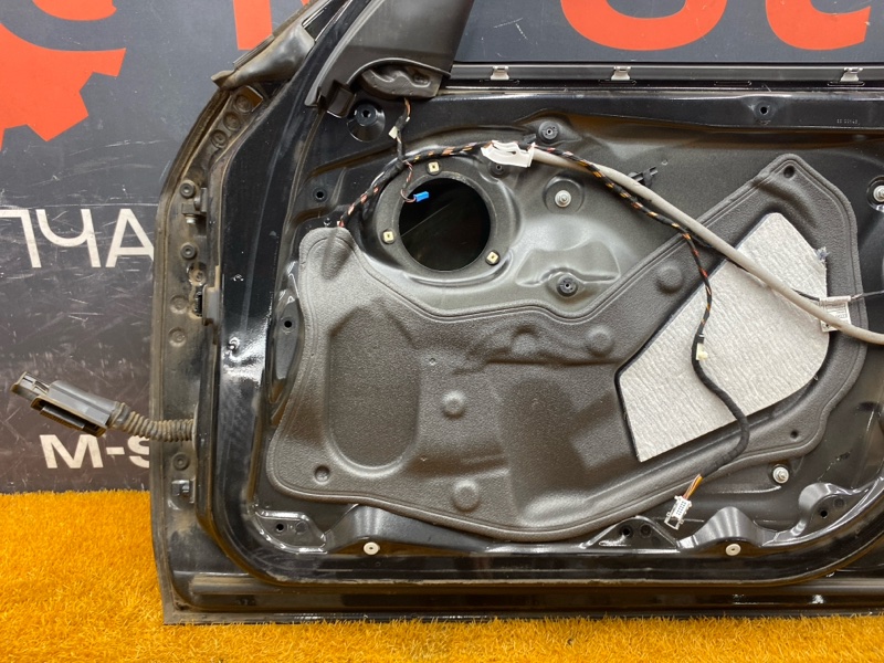 дверь, 10000 рублей, Красноярск