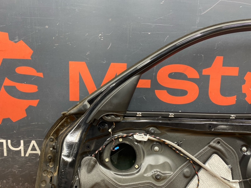 дверь, 10000 рублей, Красноярск