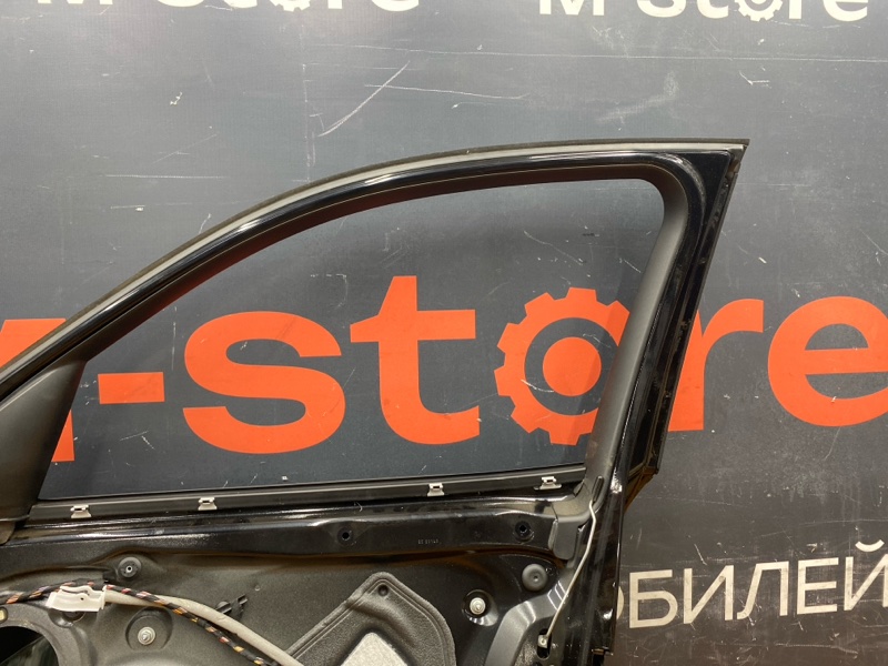 дверь, 10000 рублей, Красноярск