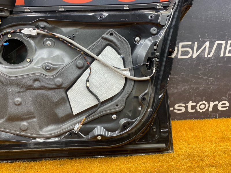 дверь, 10000 рублей, Красноярск