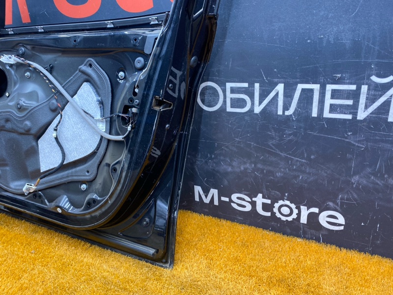 дверь, 10000 рублей, Красноярск