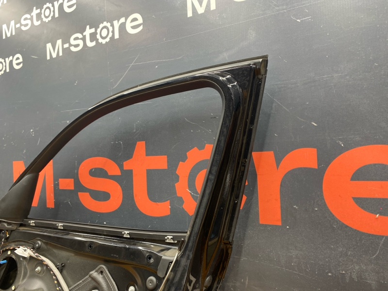 дверь, 10000 рублей, Красноярск