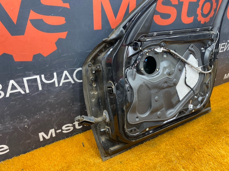 дверь, 10000 рублей, Красноярск