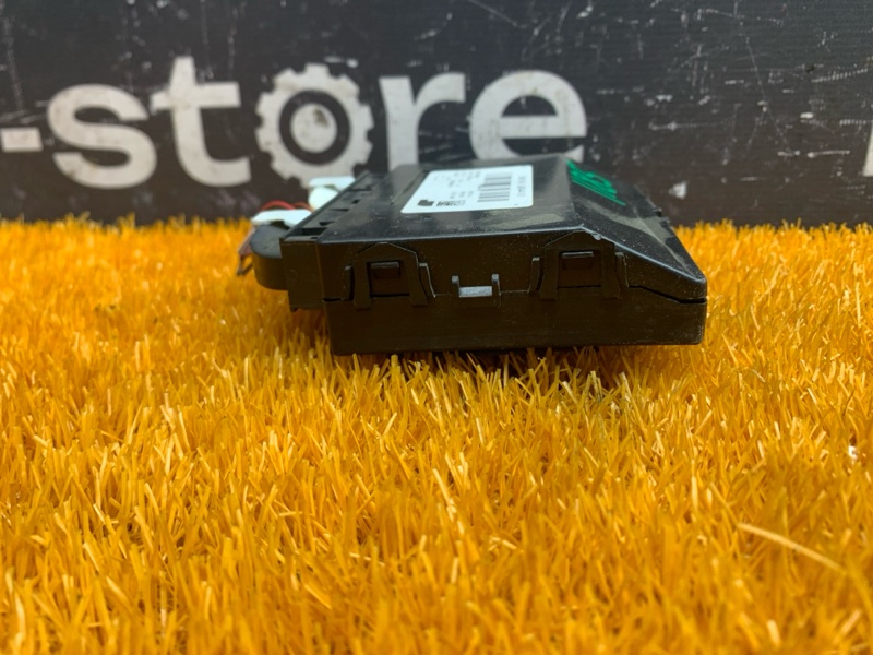 Блок управления, 2500 рублей, Красноярск