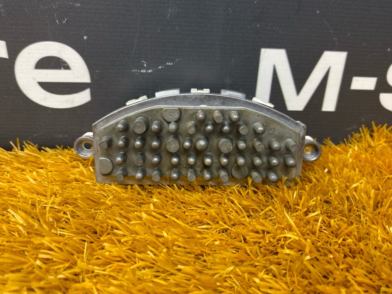 Регулятор отопителя, 1000 рублей, Красноярск