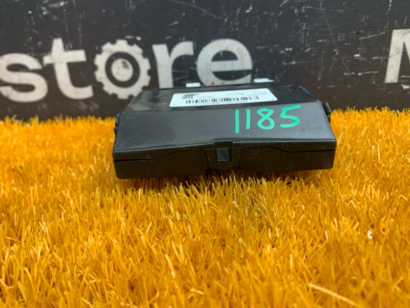 Блок управления, 2500 рублей, Красноярск