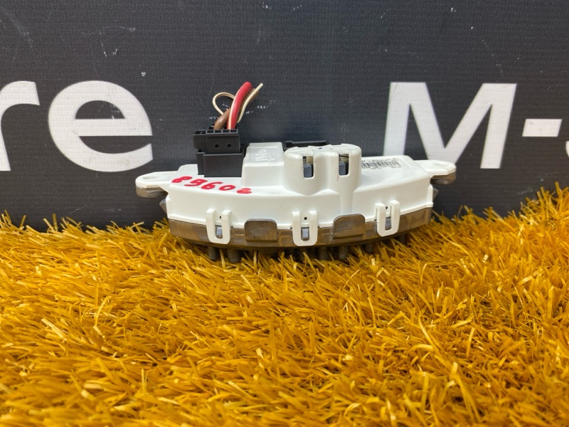 Регулятор отопителя, 1000 рублей, Красноярск