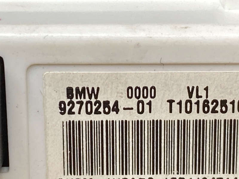 Регулятор отопителя, 1000 рублей, Красноярск