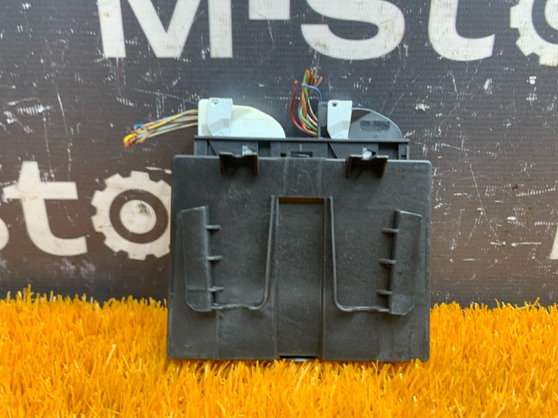 Блок управления, 2500 рублей, Красноярск