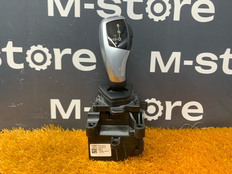 селектор акпп, 1000 рублей, Красноярск