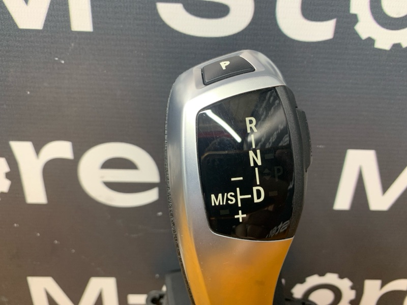 селектор акпп, 1000 рублей, Красноярск