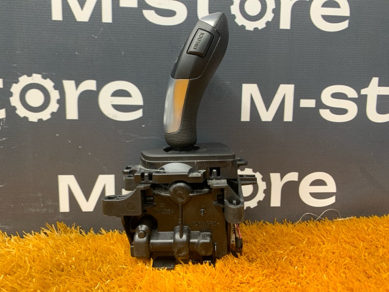 селектор акпп, 1000 рублей, Красноярск