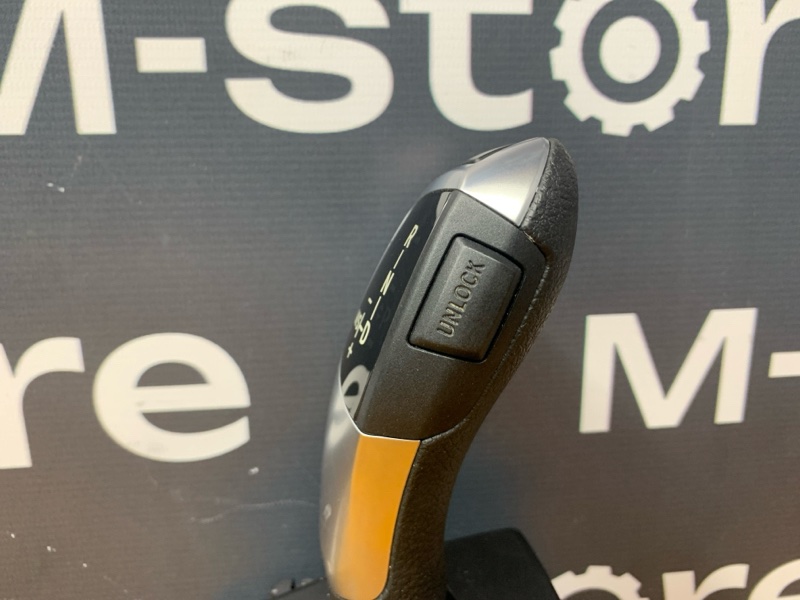 селектор акпп, 1000 рублей, Красноярск