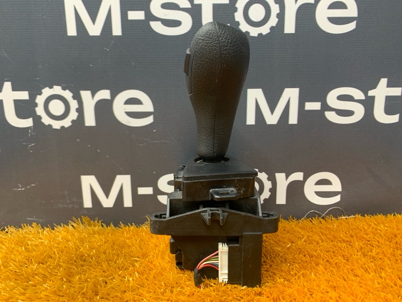 селектор акпп, 1000 рублей, Красноярск