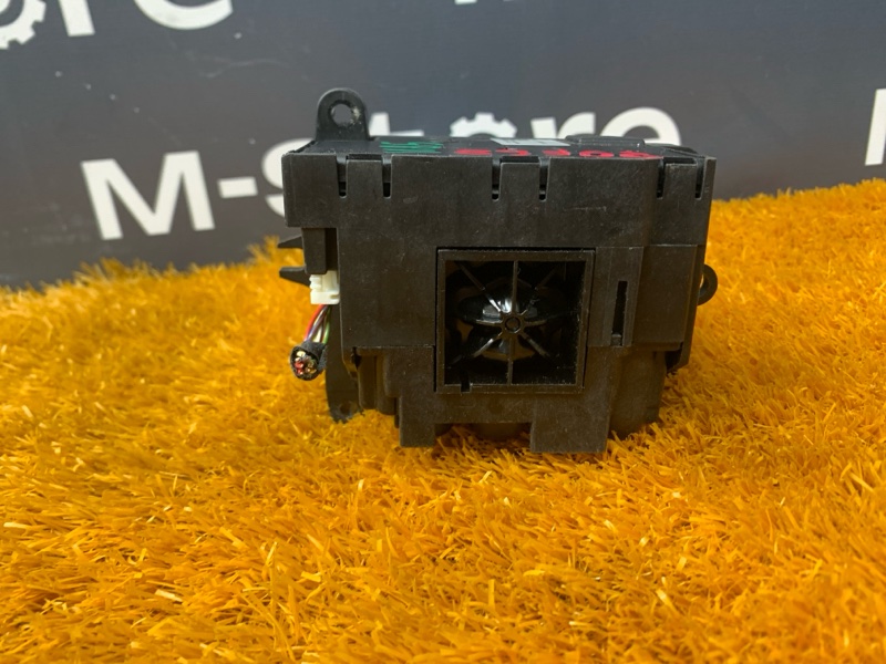 селектор акпп, 1000 рублей, Красноярск