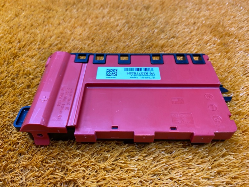 блок предохранителей, 800 рублей, Красноярск