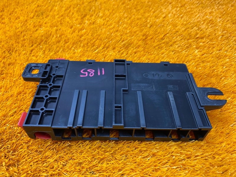 блок предохранителей, 800 рублей, Красноярск