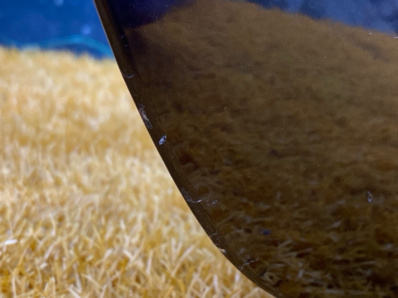 Крышка (дверь) багажника, 9000 рублей, Красноярск