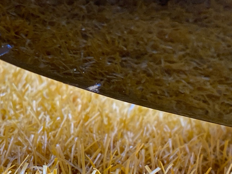 Крышка (дверь) багажника, 9000 рублей, Красноярск