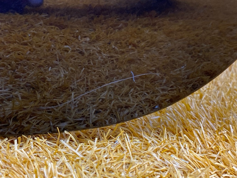 Крышка (дверь) багажника, 9000 рублей, Красноярск