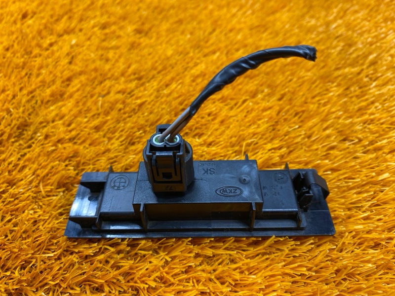 подсветка номера, 1200 рублей, Красноярск