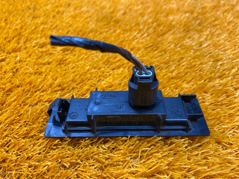 подсветка номера, 1200 рублей, Красноярск