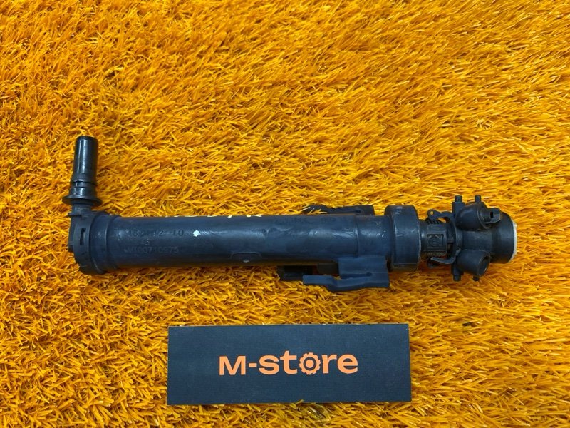 Форсунка омывателя фары, 2000 рублей, Красноярск