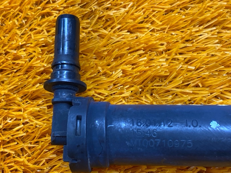 Форсунка омывателя фары, 2000 рублей, Красноярск