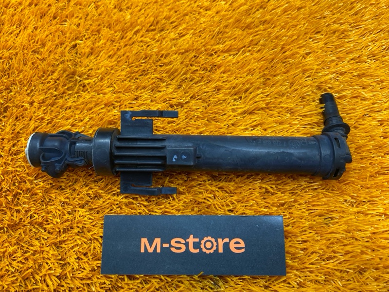 Форсунка омывателя фары, 2000 рублей, Красноярск