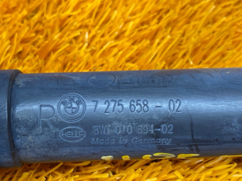 Форсунка омывателя фары, 2000 рублей, Красноярск