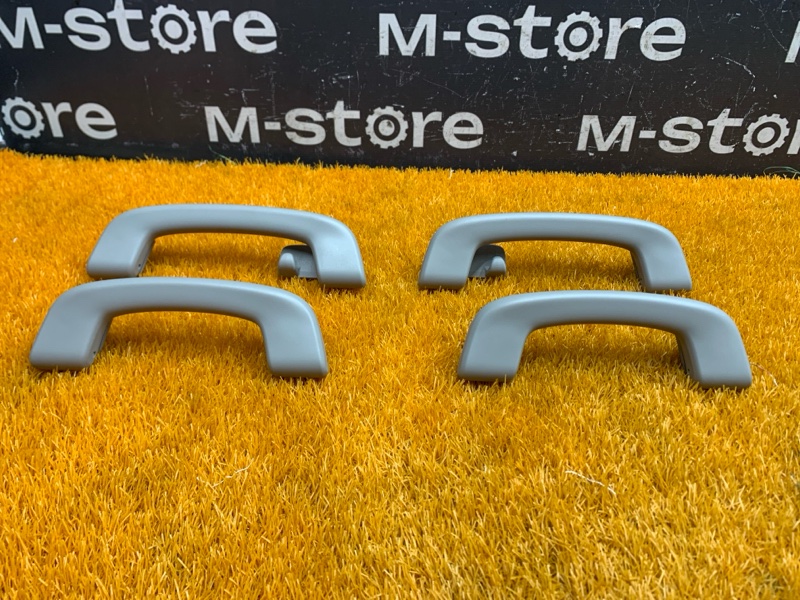 Ручка потолка, 900 рублей, Красноярск