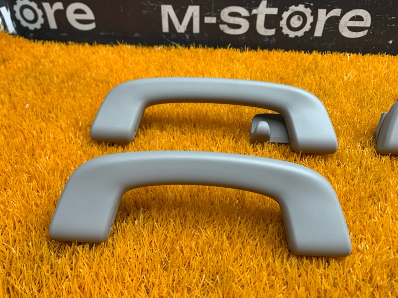 Ручка потолка, 900 рублей, Красноярск