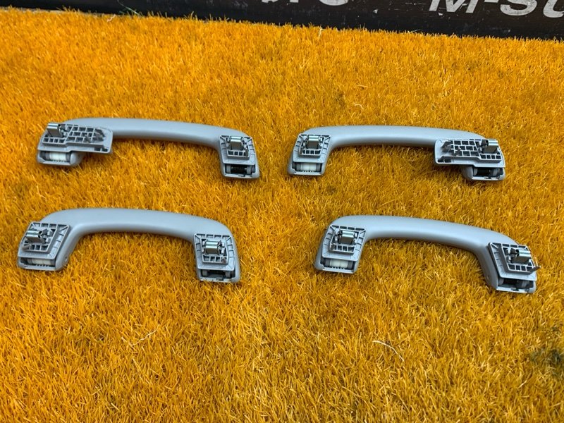 Ручка потолка, 900 рублей, Красноярск