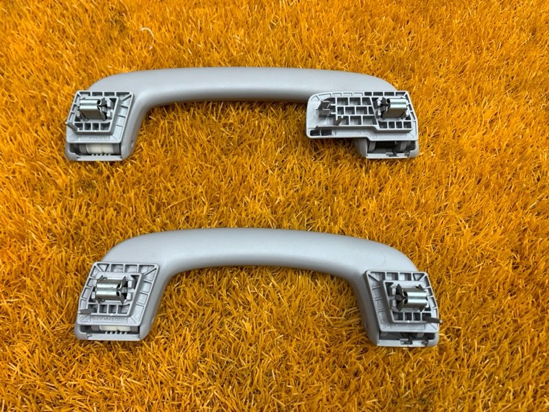 Ручка потолка, 900 рублей, Красноярск