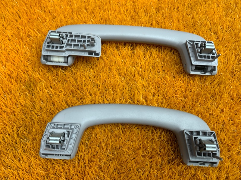 Ручка потолка, 900 рублей, Красноярск