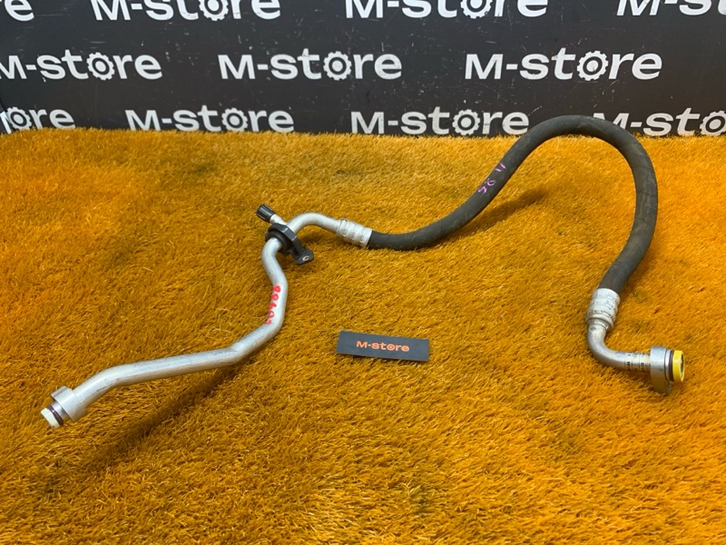 трубка кондиционера, 1300 рублей, Красноярск