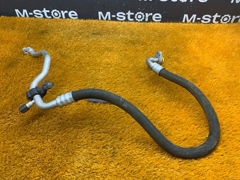 трубка кондиционера, 1300 рублей, Красноярск