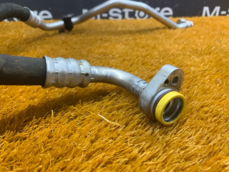 трубка кондиционера, 1300 рублей, Красноярск