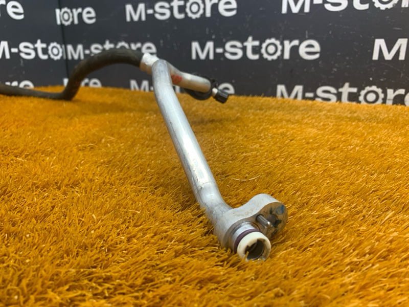 трубка кондиционера, 1300 рублей, Красноярск